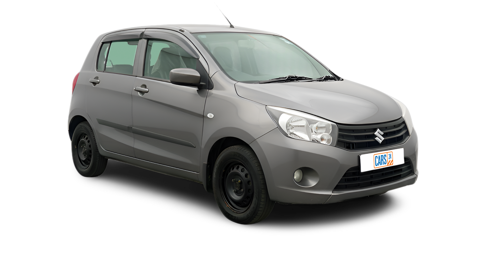 Maruti Celerio-img